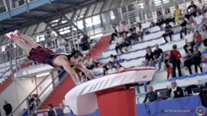 gam foto simone ferraro sfa06675 copia